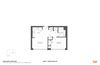 1 Bedroom Annex